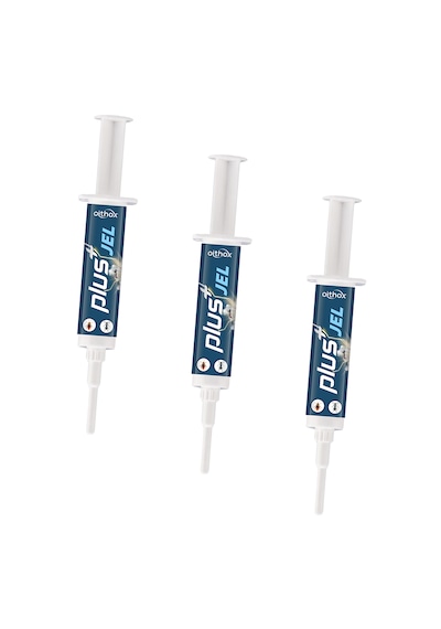 Oithox Plus Hamam , Karınca Yemi,, Jeli 5 Gr X 3 90