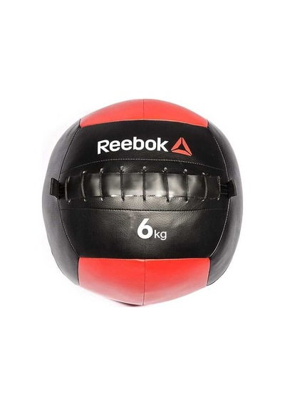 Reebok 6 Kg Softball RSB-10181