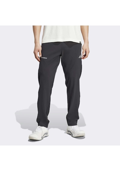 Adidas Training Essentials Holiday Pack Erkek Siyah Pantolon Jm5441 Siyah