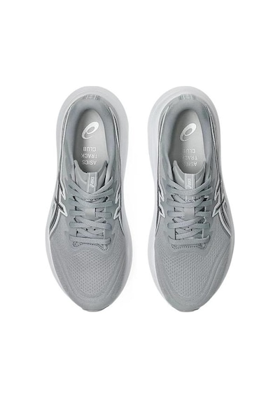 Asics Gt-2000 14 Atc Kadın Gri Koşu Ayakkabısı Gri