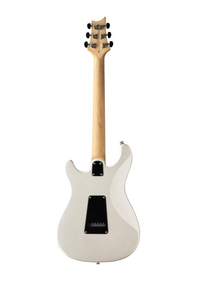 Prs Se Studio Standard Elektro Gitar Pearl White 104081120232