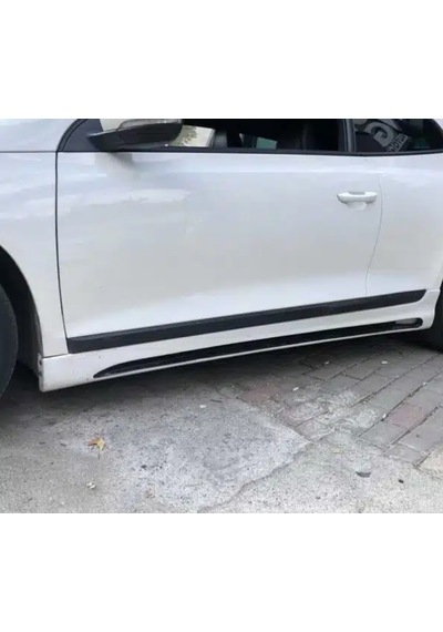 Scırocco Rıeger Marspiyel Fiber Boyalı Boya Kodu Lc9a Beyaz