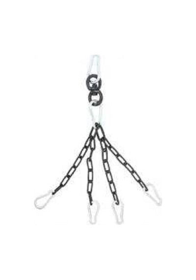 Everlast Heavyweight Chain 833360-70-16