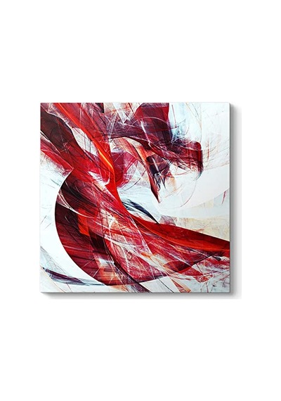 Soft Tissue I Tablosu 90 X 90 -