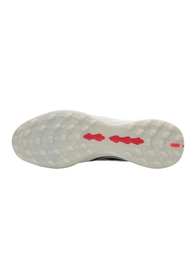 Jr7866-e Adidas Predator Pro Ft Tf Erkek Spor Ayakkabı Kırmızı Jr7866-e Kırmızı
