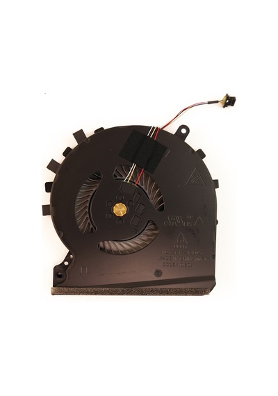 HP Uyumlu 15-dk Notebook Gpu Fan