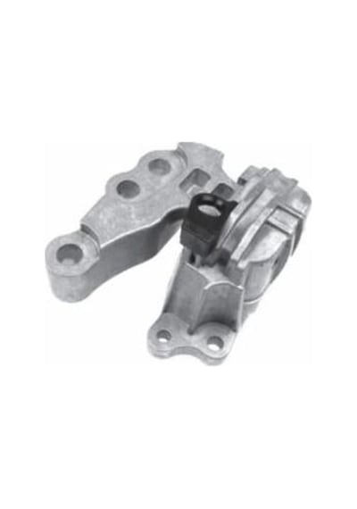 Emin Emn633 Motor Takozu Egea-tipo 1.6 Mjtd.120 Hp 52040727