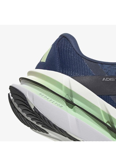 Adidas Adistar Byd Erkek Mavi Koşu Ayakkabısı Jp6561 545591