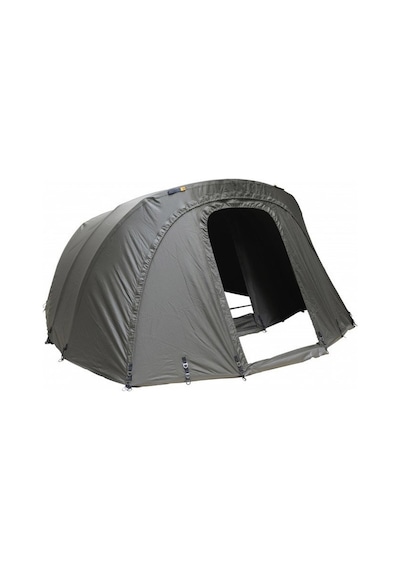Prologic Commander T-Lite Bivvy  Overwrap 1 Man Çadır Aksesuarı Kahverengi