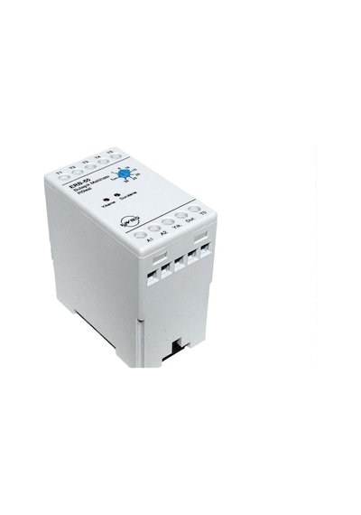 ENTES Erb-50 Zaman Rölesi (M4068)