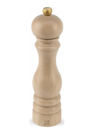 Peugeot Paris Natural Doğal Tuz Değirmeni 22 CM