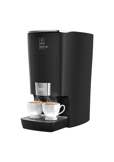 Beko Tkm 5529 Türk Kahve Makinesi