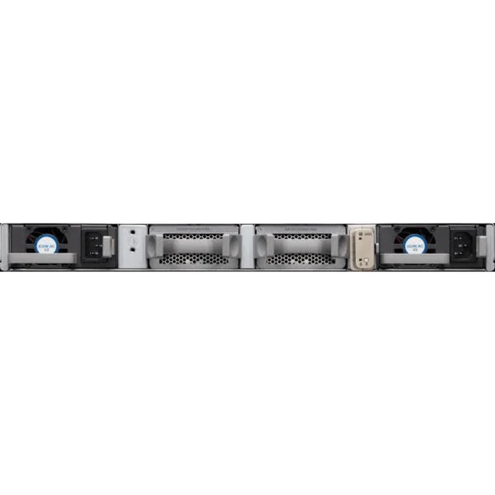 Cısco C9500-48y4c-a Swıtch