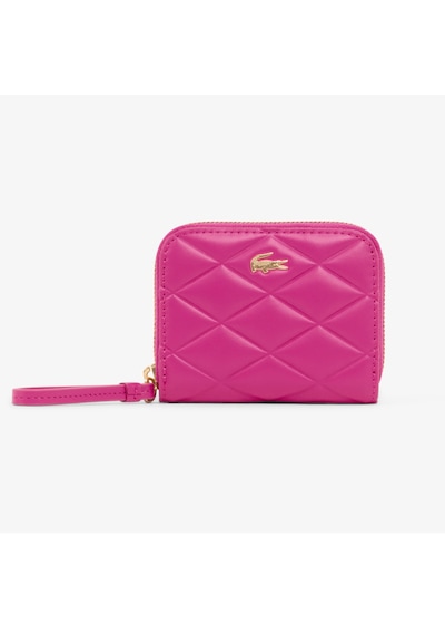Lacoste Kadın Cüzdan Nf5120ee.t78 Pembe