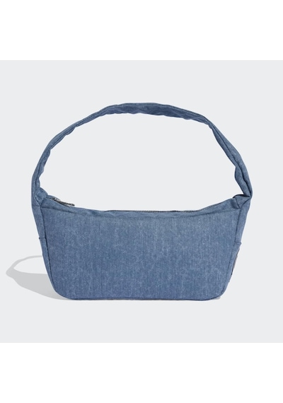 Adidas Ke0684 Sh Bag S Wash Çanta Mavi