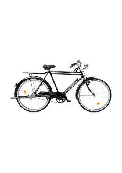 Bisan ROADSTAR V 26" Jant Vitessiz Classic Hizmet Bisikleti
