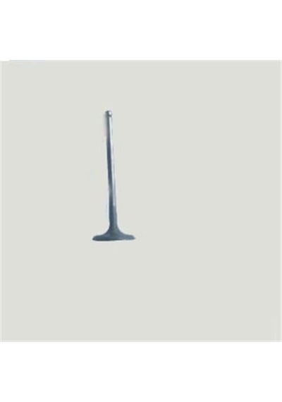 Supsan Vt40855-40856 - Subap Emme Egzoz Hyundaı Accent Blue- İ20