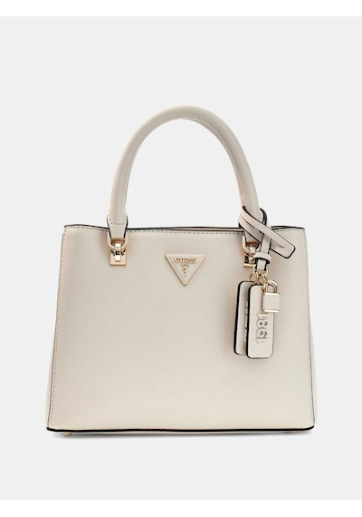 Guess Noelle Iı Sml Multı-kadın Omuz Çantası -zg967205 Bon