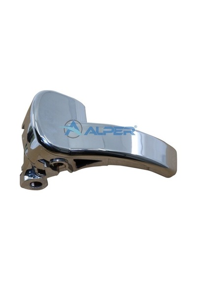 Alper Kapı İç Açma Kolu Sol Qashqai Alper 3319021 80671jd00e