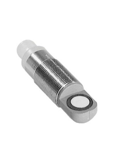 PEPPERL+FUCHS PF-205341 UB800-18GM40A-I-V1