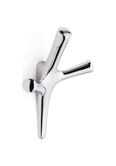 Askılık 109 Mm Krom - Aas2075 0109 Cr