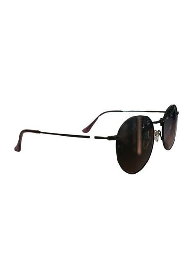 Black Mod.1901 C.15 Gri Kadın Güneş Gözlüğü Gri
