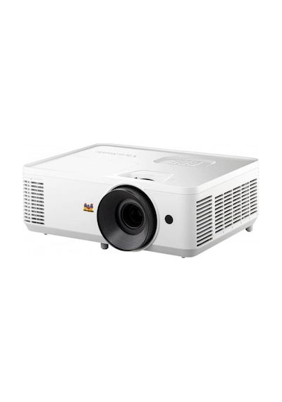 Vıewsonıc Pa700w Dlp Wxga 1280x800 4500al 2xhdmı 1xvga 12500:1 Hoparlör Projeksiyon