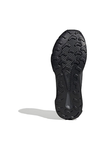 Adidas Terrex Tracefınder 2 Erkek Koşu Ayakkabısı Ih2930 siyah