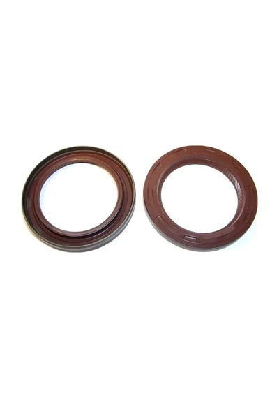 Krank Keçesi - Alfa Romeo 145, 75, 155, 33, Panda, Punto, Doblo, Tipo, Bravo, Scudo, Stilo, Fiorino, Uno, Multipla, Strada, X 1/9, Linea, Marea, Brav