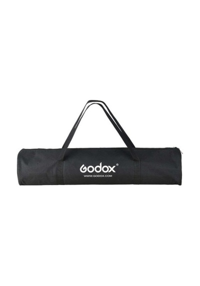 Godox LST40 40 x 40 x 40 CM Led Küp Ürün Çekim Çadırı