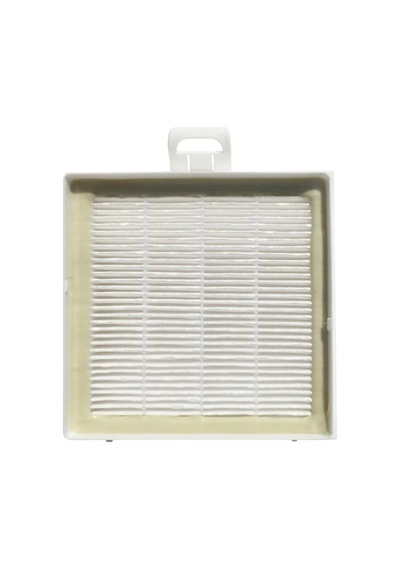 Bosch Uyumlu Bgs 4U332S Hepa Filtre