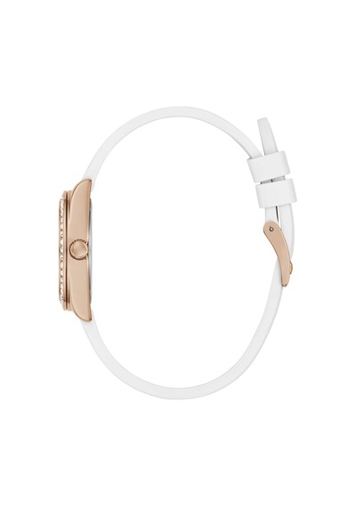 Guess Gugw1000l3 Kadın Kol Saati Rose Gold