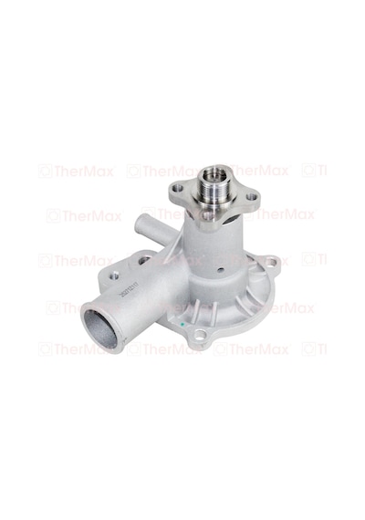 Thermax T01.316 Devirdaim Ford Europe / Ford Lcv.0 Rs Heckantrieb - Granada Iı Gu Sw 2.0 Sierra I Sw 1.3 5013267-epw746-epw743 -
