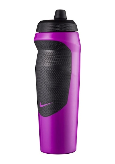 Nike Hypersport Bottle 20 Oz Suluk N.100.0717.551.20 Mor