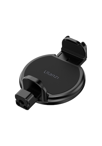 Ulanzi Mg-010 Magsafe Harddisk Tutuculu Telefon Standı