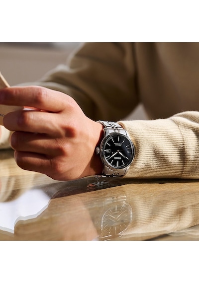 Seiko Presage Spb405j Otomatik Erkek Kol Saati