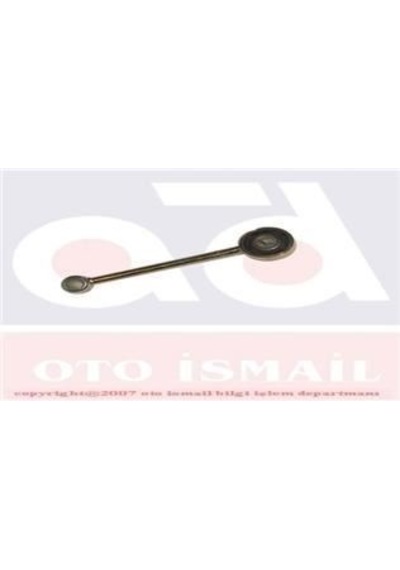 WPI 2839228 VİTES ÇUBUGU 306 GTI PARTNER / BERLINGO JUMPER 1.9D B