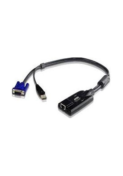 Aten Ka7170-Ax Usb Kvm Adaptör Cable Cpl Mobule