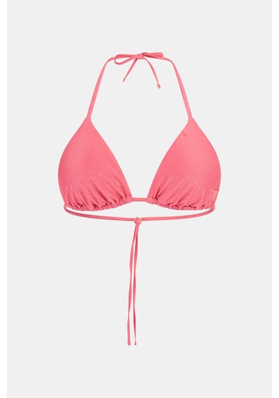 Guess Kadın Bikini Üstü E4gj18.pmb Pembe