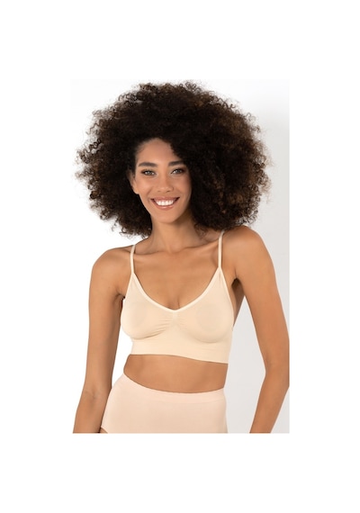 Miorre Büstiyer Seamless Bayan-300
