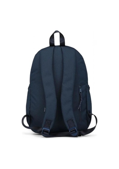 Smart Bags Lacivert Unisex Sırt Çantası Smb 3233 Lacivert