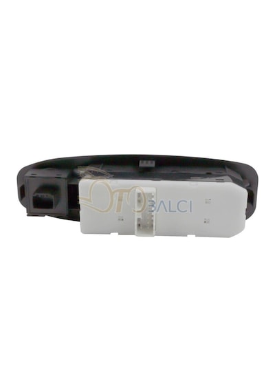 Hyundai Accent Dörtlü Cam Açma Dügmesi Anahtari 2000--2003 236604788