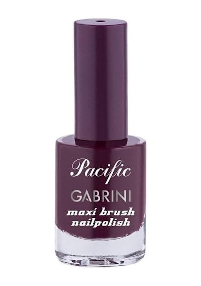 Pasifik Oje 47 - 142783244764190140575576