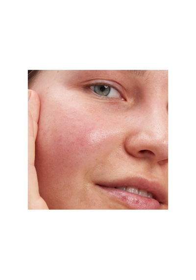The Inkey List Glycolic Acid Exfoliating Toner 100 Ml