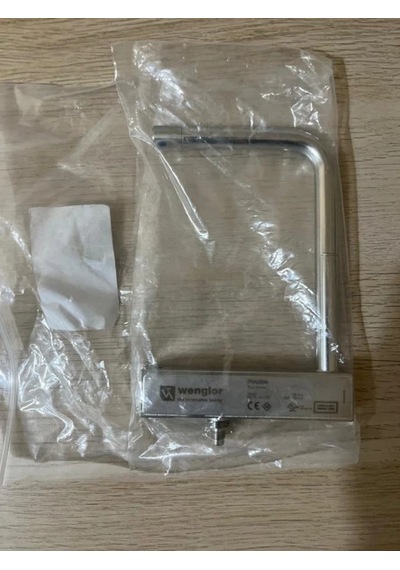Lazer Çatal Sensör Fork Sensör Wenglor P1hj004