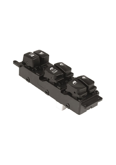 Hyundai Accent Era Cam Düğmesi Anahtarı Sol 2006-2012
