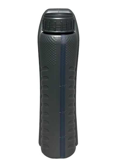 Gva Dexron II Atf Otomatik Kırmızı Şanzıman Yağı 1 L