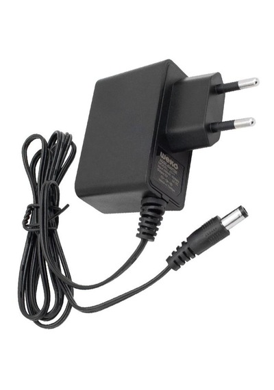 5 Volt 2 Amper Priz Tipi Adaptör 5v 2a