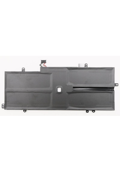 Lenovo Thinkpad X1 Carbon Gen 8 20u9 20ua Notebook Batarya Laptop Pil