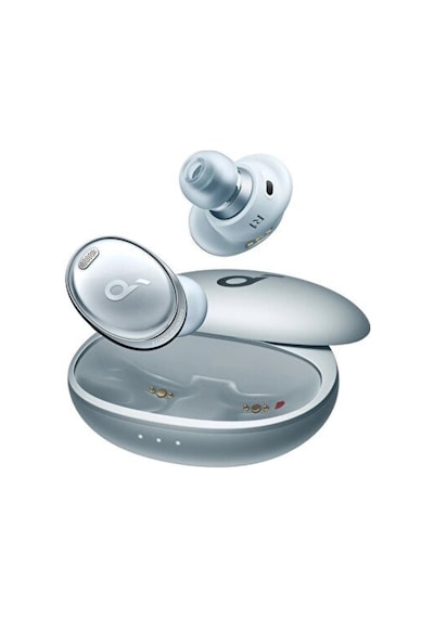 Anker Soundcore Liberty 3 Pro Hearıd Anc Bluetooth Kulaklık